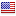 affiliatetrafficcontrol.com server is located in United States